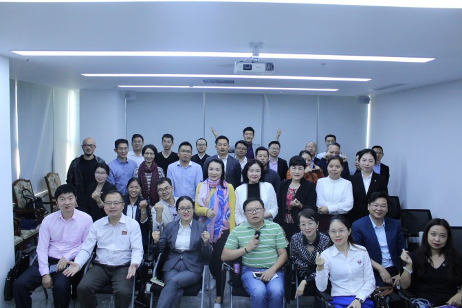 最佳學習與交流平臺