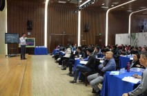 今日话题｜来不及准备12月的考研？你还可以这样做