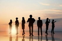 一流的执行力，来自一流的管理