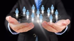 管理中最危险的事