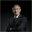 张伟俊：为什么老板反复强调，下属总是“听不进去”