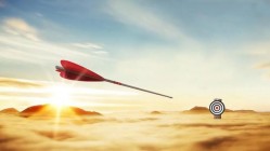 每日思考 | 从整体的视角审视自己的工作