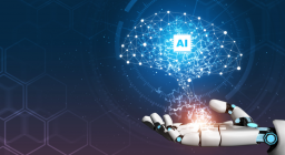 每日思考丨​AI与商业的结合：创新与机遇