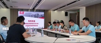 如何从哲学的角度链接管理？