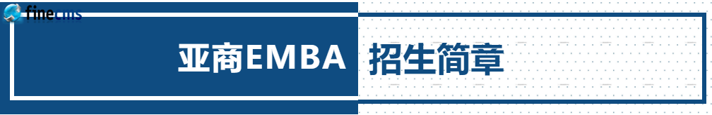 微信图片_20200313092325.png