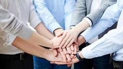 好团队是带出来的，而不是管出来的