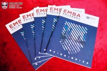 每日思考丨2023经济分析