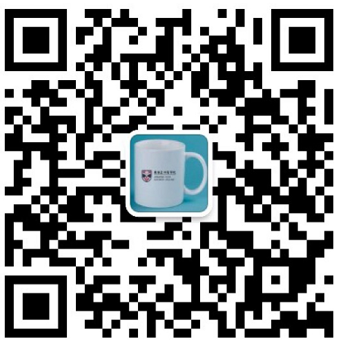 关注东莞市蜂巢教育科技有限公司
