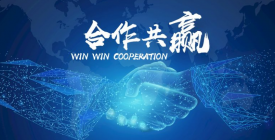 每日思考丨 深谋远虑，实现多方共赢