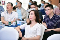 个人成长｜ 人生的三次觉醒：自律、自觉、自洽