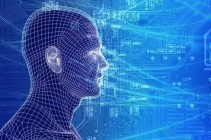 每日思考丨 人工智能：全球科技创新浪潮的核心驱动力