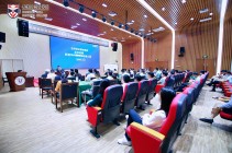 个人成长｜ 人生在不断调整后的升华