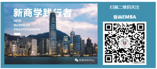 亚商| 2022年5月份大陆区课程安排通知！