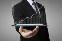 今日分享丨降本，并不代表增效