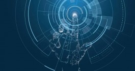 今日分享丨背锅的不该是执行力，出了问题的是驱动力