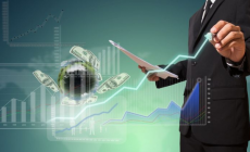 每日思考丨成果决定价值