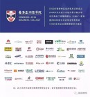 东莞理工学院继续教育学院邹书记、隆主任一行，莅临亚商蜂巢松山湖参观指导。