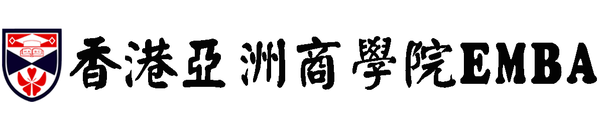 东莞市蜂巢教育科技有限公司