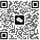 静心之旅|  给心灵放个假 减压SPA