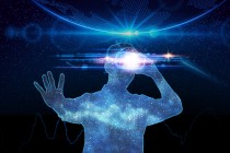 每日思考 | 元宇宙营销