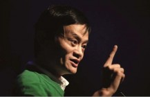 今日分享丨大企创始人回归一线能否力挽狂澜？