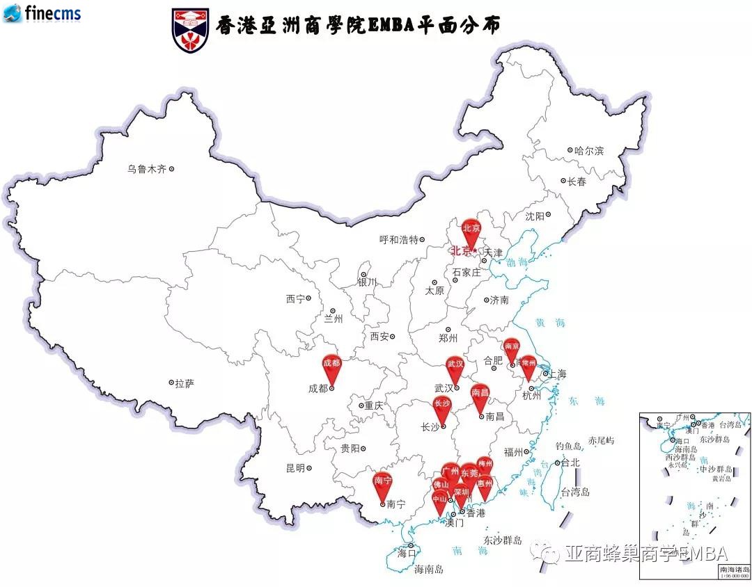 微信图片_20200312174025.jpg