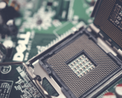 每日思考丨中国半导体IP行业未来发展趋势