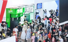 每日思考丨“心智时代”，如何打造品牌？