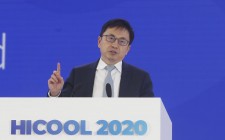 每日分享丨高瓴资本张磊的11个理念