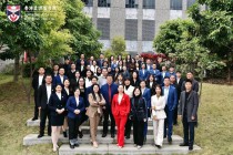 亚商动态| 2022年3月份大陆区课程安排通知 !！你的三月好运正在派件，请您点开签收(*^__^*)