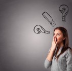 今日思考丨认知水平越低，人越固执？