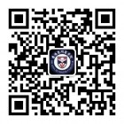 深圳EMBA课程回顾|《中小企业战略管理》池强老老师