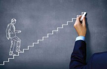 今日话题｜你的人脉有多好，未来就有多成功