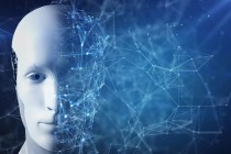 今日思考丨AI到来潜藏的危机和机遇