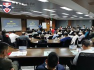 个人成长丨人生最好的投资就是投资自己