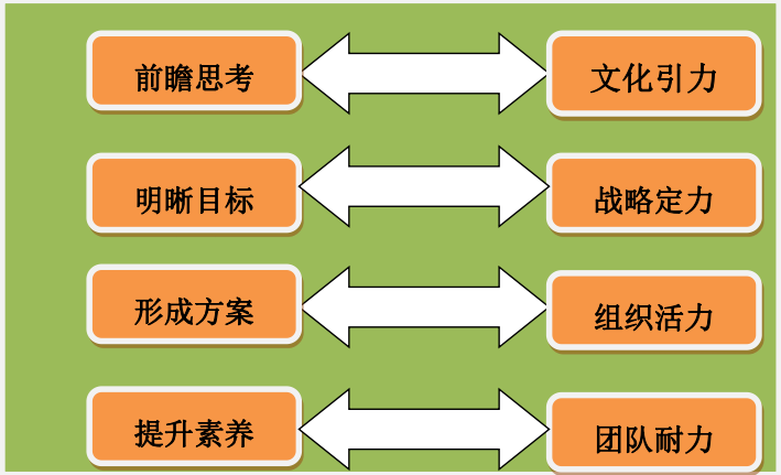 1584008787502730.png