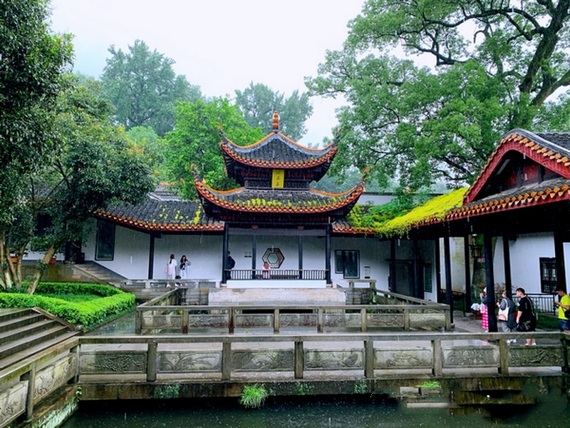 QQ图片20210603181009.jpg