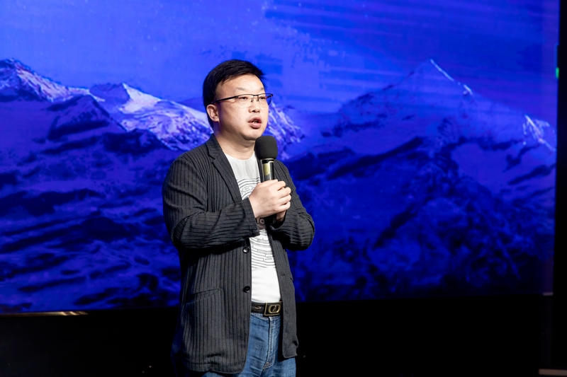QQ图片20210603173122.jpg