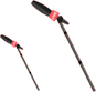 640 (11).png