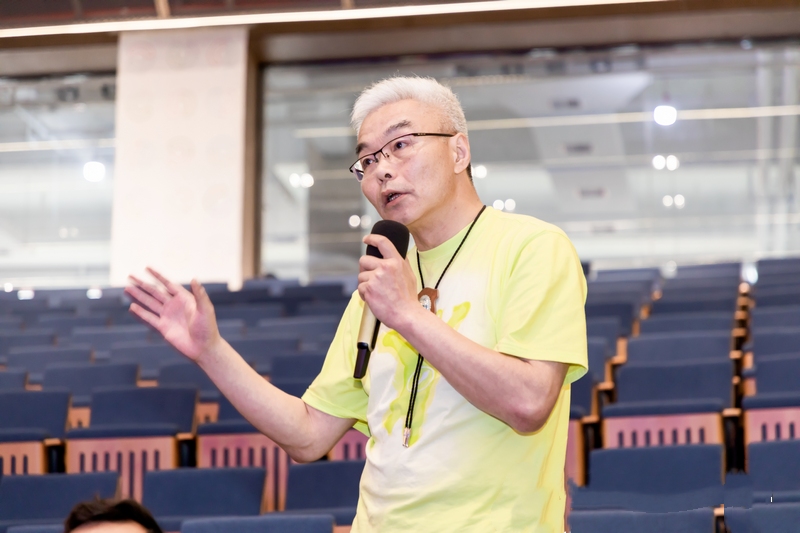 QQ图片20210603173129.jpg