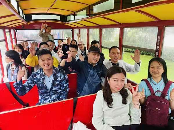 QQ图片20210603174126.jpg