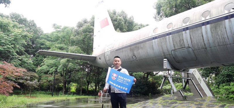 QQ图片20210603181108.jpg