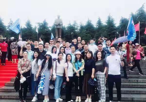 QQ图片20210603174152.jpg