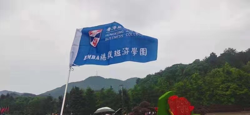 QQ图片20210603174156.jpg