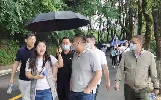 QQ图片20210603174149.jpg