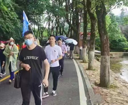 QQ图片20210603174141.jpg