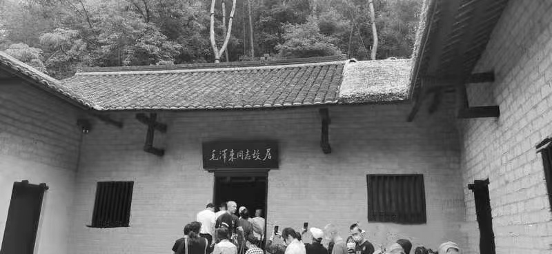 QQ图片20210603174134.jpg
