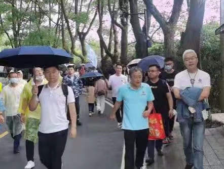 QQ图片20210603174146.jpg