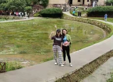 QQ图片20210603174137.jpg