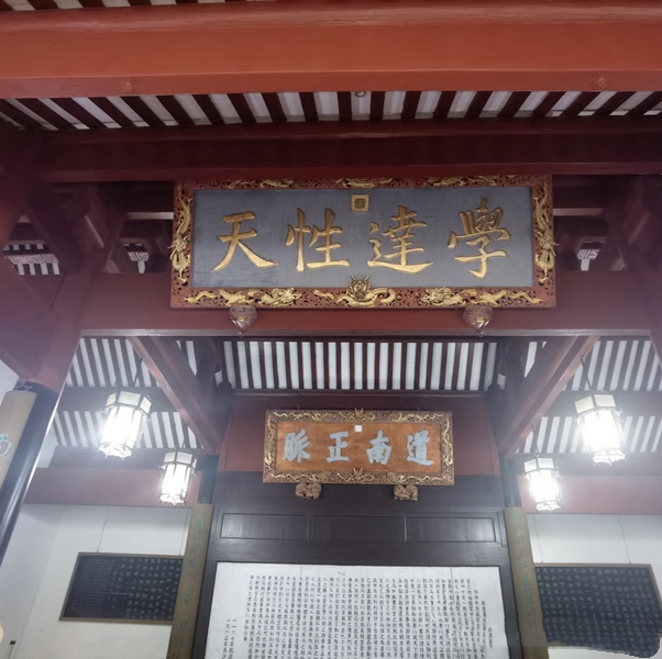 QQ图片20210603181021.jpg